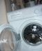 Hotpoint-Ariston  AS 1047 CTX превью 431711.