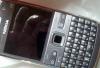 Nokia E72 metal grey превью 431714.