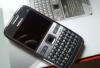 Превью Nokia E72 metal grey Москва - 1