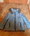 Куртка зимняя превью 431726.