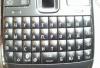 Превью Nokia E72 metal grey Москва - 2