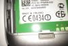 Превью Nokia E72 metal grey Москва - 3
