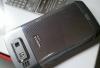 Превью Nokia E72 metal grey Москва - 4