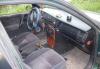 Превью Opel Vectra, 1996 Иваново - 2