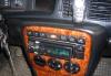 Превью Opel Vectra, 1996 Иваново - 3
