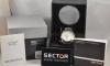 Превью Швейцарские часы Sector 300 Москва - 3