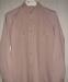 Рубашка (новая), размер 38 превью 431823.