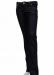 Philipp plein (90510) Женские джинсы превью 431824.