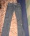 Джинсы 46 Коллинз. Отличные превью 431921.