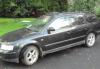Volkswagen Passat, 1998 дизель превью 431930.
