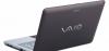 Превью Продам мини ноут sony vaio vpcw11s1r Санкт-Петербург - 2