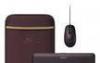 Превью Продам мини ноут sony vaio vpcw11s1r Санкт-Петербург - 3