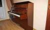 Превью Resler чешское пианино Москва - 1