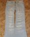Джинсы размер 46-48 превью 431977.