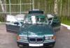 Превью BMW 3er, 1993 Чебоксары - 1