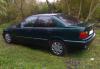 Превью BMW 3er, 1993 Чебоксары - 2