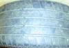 Превью Продаю шину б/у 1шт.Michelin 245/40 R17 Москва - 1