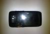 Превью Nokia E71 Москва - 2