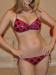Купальник Victoria"s Secret превью 430237.