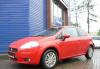 Fiat Punto, 2007 превью 430242.