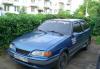 ВАЗ 2113, 2005 превью 430245.
