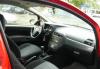Превью Fiat Punto, 2007 Москва - 1