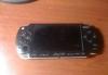 Psp fat превью 430274.