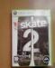 Skate 2 превью 432009.
