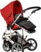 Britax Vigour 3 превью 432051.