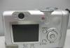 Превью Цифровой фотоаппарат canon power shot A75 Санкт-Петербург - 1