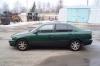 Nissan Primera, 1996 превью 432084.