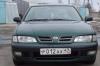 Превью Nissan Primera, 1996 Санкт-Петербург - 1
