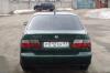 Превью Nissan Primera, 1996 Санкт-Петербург - 2