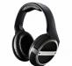 Наушники Sennheiser HD 448 превью 432148.
