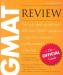 Gmat Official Guide, 11th Edition превью 432175.