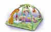 Развивающий коврик Fisher-Price "Тропический лес" превью 432178.