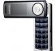 Samsung F210 превью 432273.