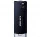 Превью Samsung F210 Москва - 3