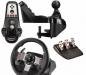 Превью Logitech g27 Москва - 1