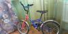 Велосипед превью 432313 Велосипед превью 432313.