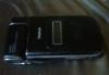 Nokia n93 превью 432316.