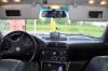 Превью BMW 5er, 1992 Санкт-Петербург - 2
