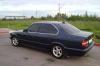 Превью BMW 5er, 1992 Санкт-Петербург - 4
