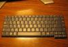 Продаю клавиатуру от Samsung x15 превью 432390.