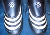 Превью БутCЫ adidas +F50   Uk8 Ярославль - 1
