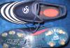 Превью БутCЫ adidas +F50   Uk8 Ярославль - 2