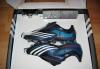 Превью БутCЫ adidas +F50   Uk8 Ярославль - 3