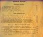 Превью Отечественная война и русское общество 1812-1912 Москва - 1