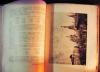 Превью Отечественная война и русское общество 1812-1912 Москва - 4