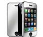 Зеркальная пленка на iphone 3G - 3GS превью 432455.